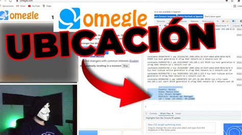 xmegle.con|Iba pa.